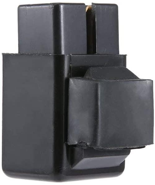 STARTER RELAY SOLENOID SUZUKI 1987-2006 LT80 2007-2019 LTZ50 31800-40B01 31800-40B02 thumbnail 3