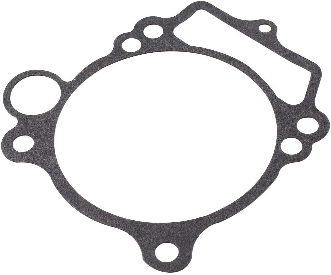 GASKET TOP SET 06-09 YZF450, NAMURA NX-40046T YAMAHA DIRT thumbnail 4