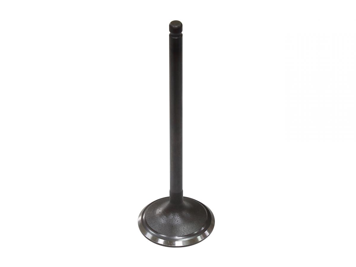 INTAKE VALVE ARCTIC CAT 350/400, BRONCO AU-09220I OEM TYPE thumbnail 2