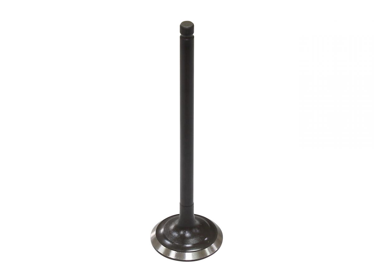EXHAUST VALVE ARCTIC CAT 350/400, BRONCO AU-09220E OEM TYPE thumbnail 2