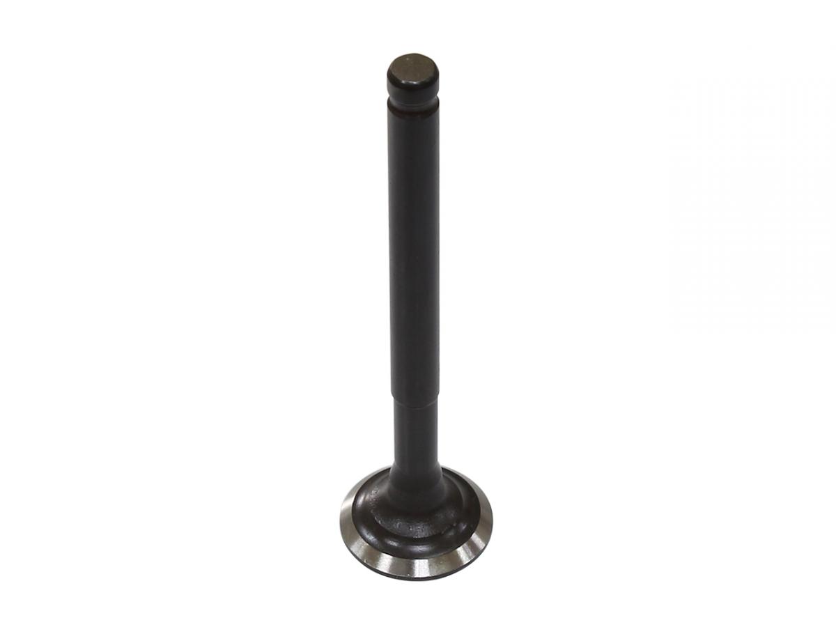EXHAUST VALVE KAWASAKI KFX 50 07-20, BRONCO AU-09222E OEM TYPE thumbnail 2