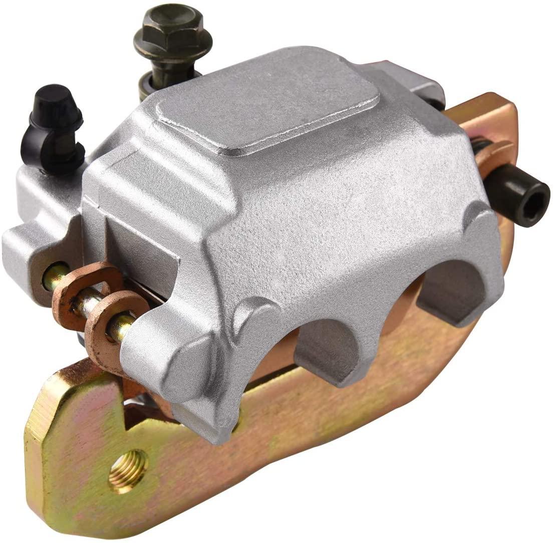 BRAKE CALIPER LH FRONT, 703500968, 705600862 thumbnail 2