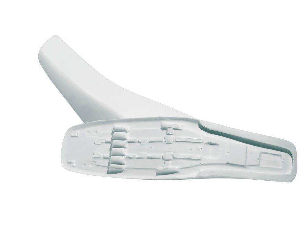 SEAT FOAM BETA RR 20-25, RTECH R-SPUBET10020