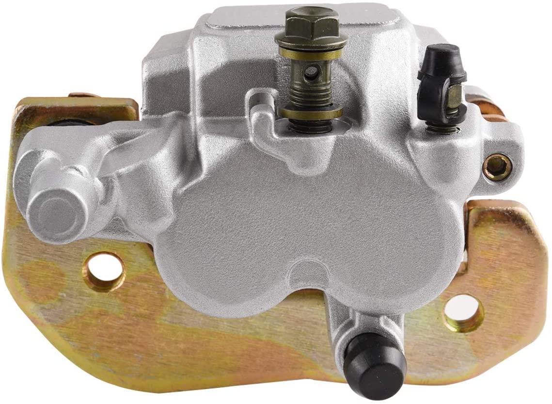 BRAKE CALIPER RH FRONT, 703500967, 705600861 image 1