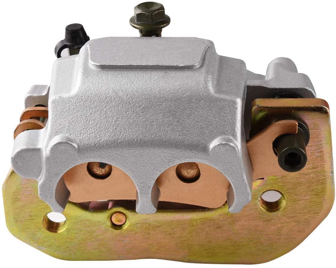 BRAKE CALIPER RH FRONT, 703500967, 705600861 thumbnail 6