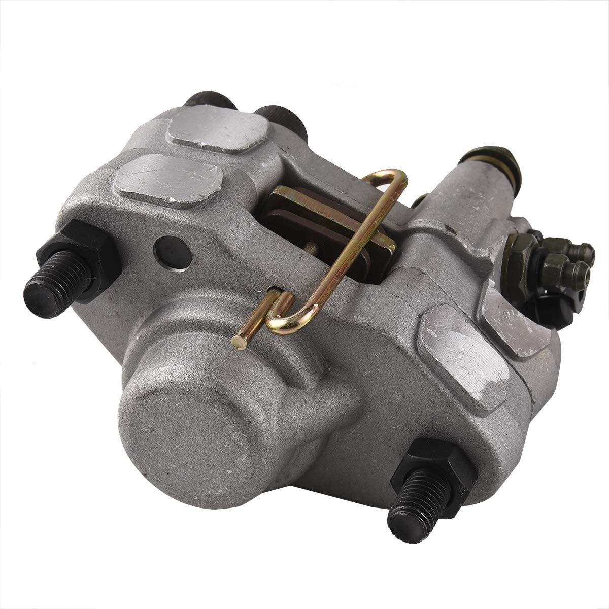 BRAKE CALIPER REAR POLARIS, 1910270, 1910367, 1910449, 1910691 thumbnail 3