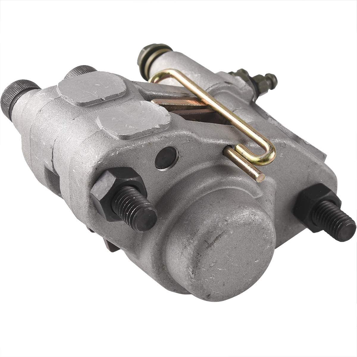 BRAKE CALIPER REAR POLARIS, 1910270, 1910367, 1910449, 1910691 thumbnail 5