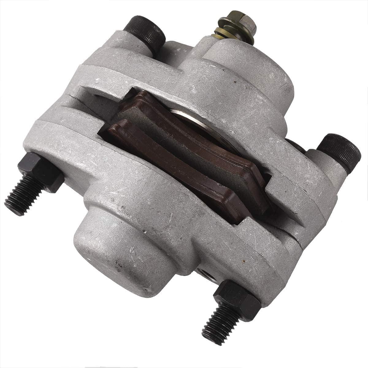 BRAKE CALIPER REAR POLARIS, 1910270, 1910367, 1910449, 1910691 thumbnail 6