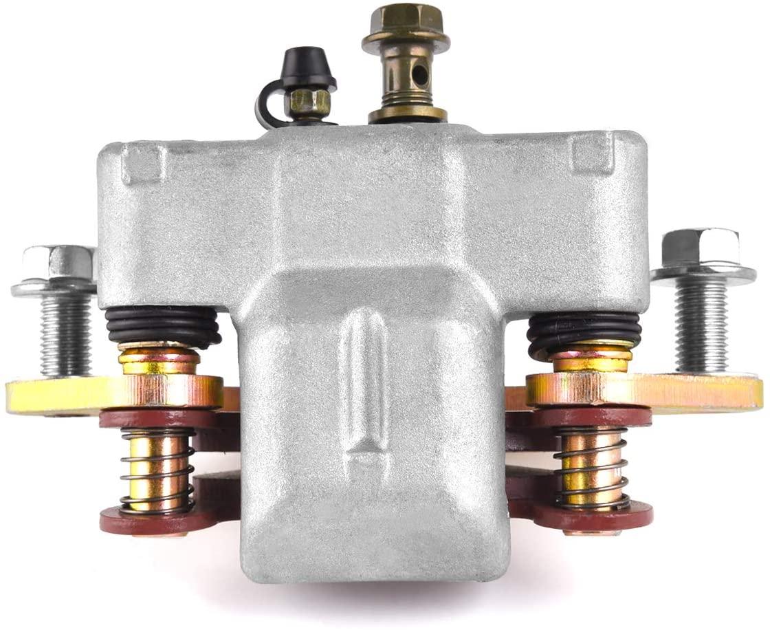 BRAKE CALIPER LH FRONT, 1911150, 1911301 POLARIS thumbnail 6
