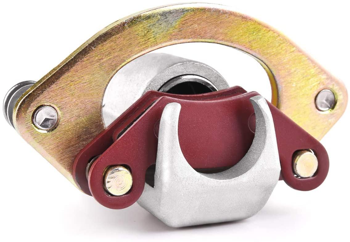 BRAKE CALIPER RH FRONT, 1911151, 1911302 POLARIS thumbnail 3