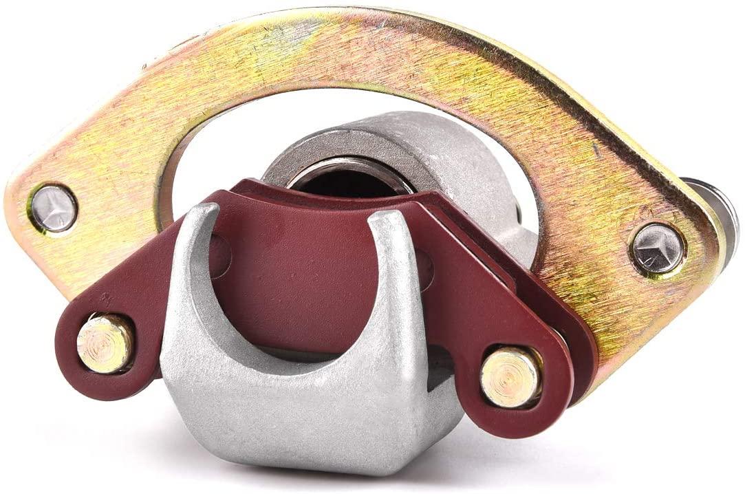BRAKE CALIPER RH FRONT, 1911151, 1911302 POLARIS thumbnail 4