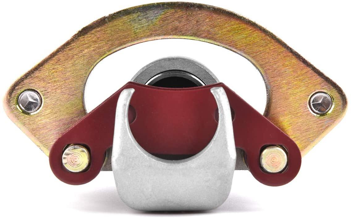 BRAKE CALIPER RH FRONT, 1911151, 1911302 POLARIS thumbnail 5