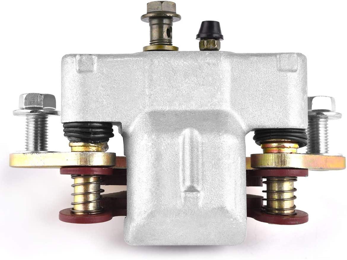 BRAKE CALIPER RH FRONT, 1911151, 1911302 POLARIS thumbnail 6