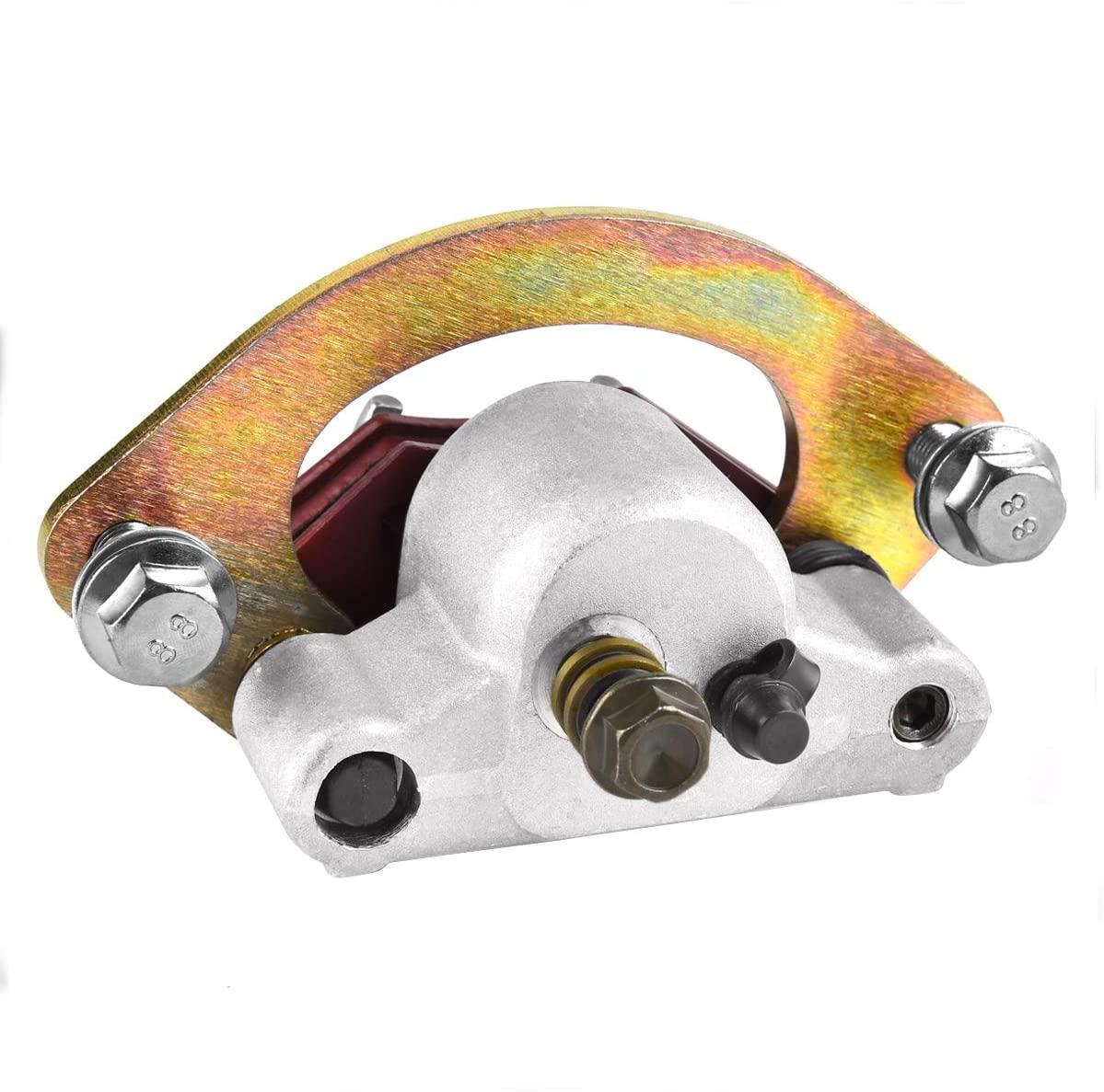 BRAKE CALIPER RH FRONT, 1911151, 1911302 POLARIS thumbnail 7