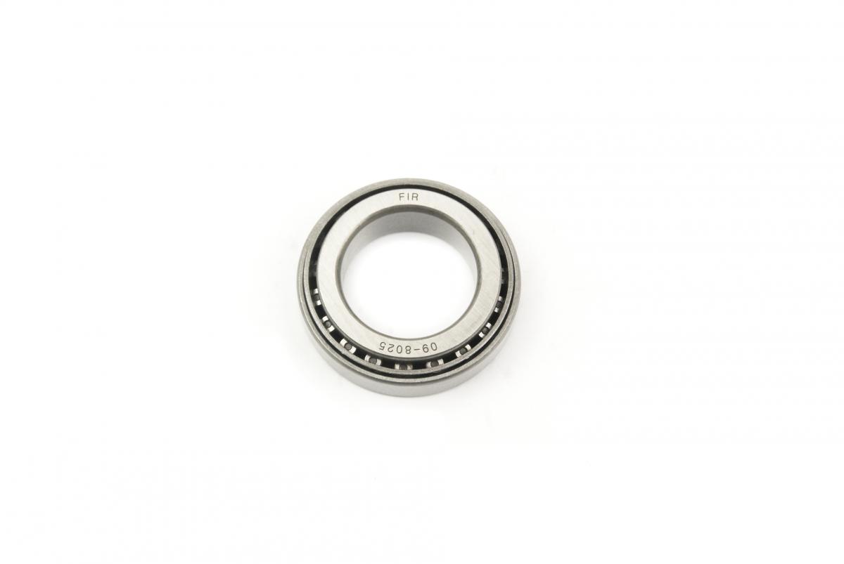 STEERING BEARING TAPER 30x50x14.4 OPEN 99-3539 BK-B-164 thumbnail 2