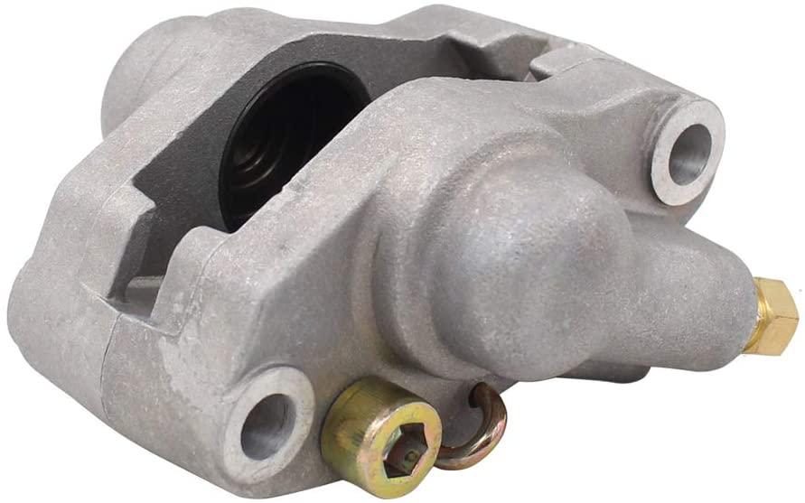 BRAKE CALIPER REAR, POLARIS Sportsman 500 335 400 Worker 335 500 Xplorer 400 1930818 / 1910553 / 2201180 / 1910366 / 1910441 / 2201467 thumbnail 3