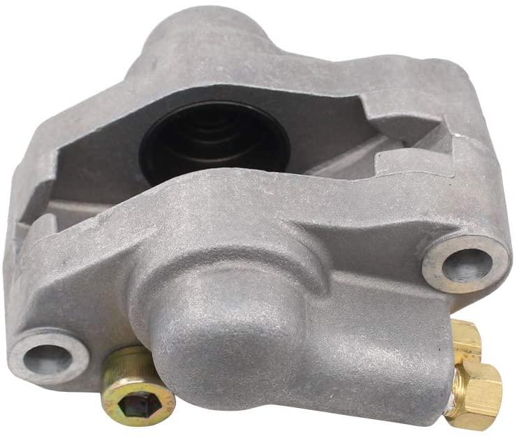 BRAKE CALIPER REAR, POLARIS Sportsman 500 335 400 Worker 335 500 Xplorer 400 1930818 / 1910553 / 2201180 / 1910366 / 1910441 / 2201467 thumbnail 5