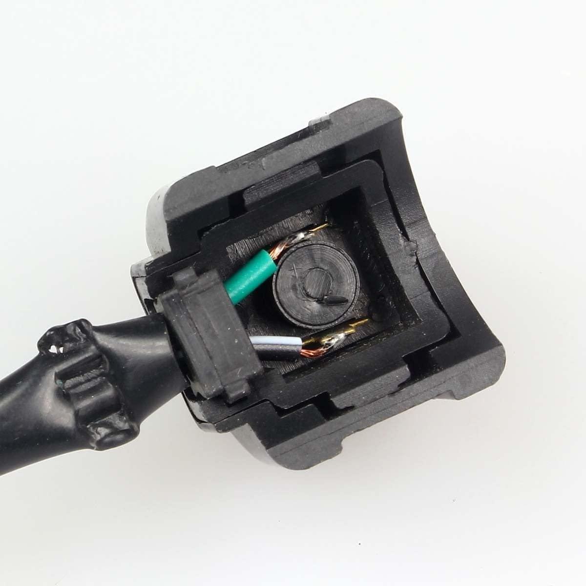 SWITCH KILL 1974-2005 KAWASAKI KX125 250 27010-1161 thumbnail 2