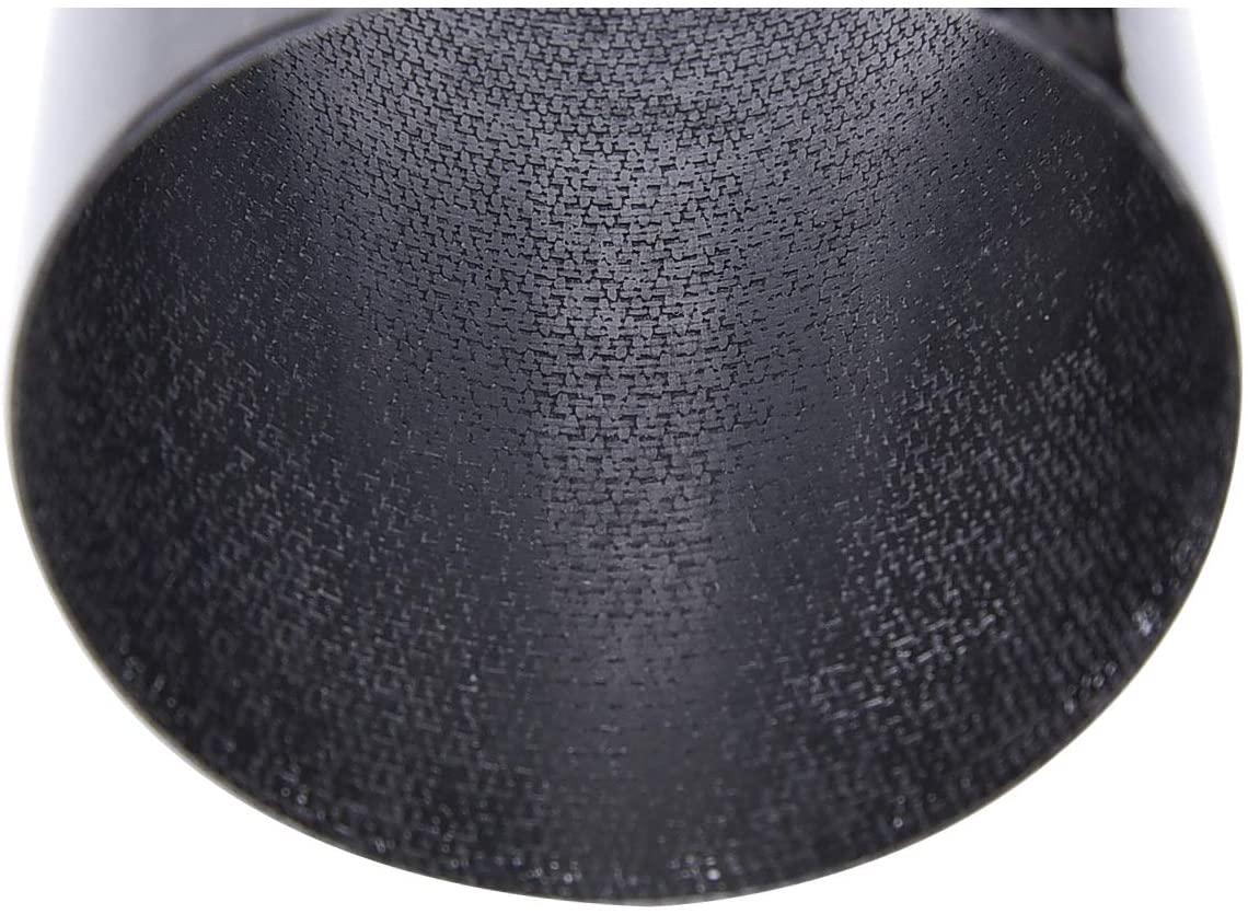 CARBON FORK WRAP SET-4 UPPER & LOWER thumbnail 3