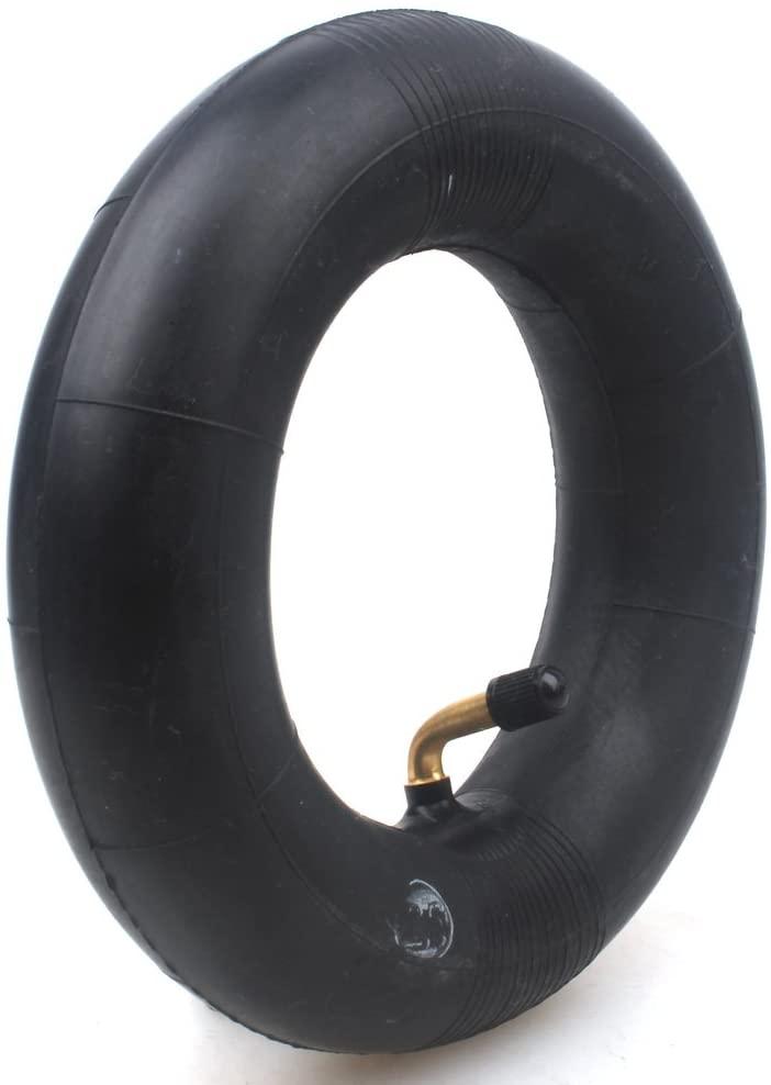 TUBE INNER 8 x 2 50mm image 1