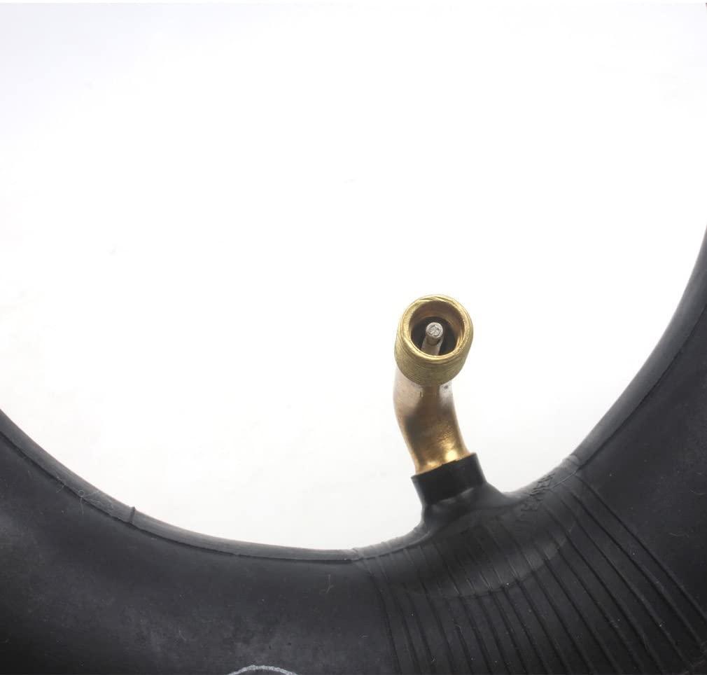 TUBE INNER 8 x 2 50mm thumbnail 2