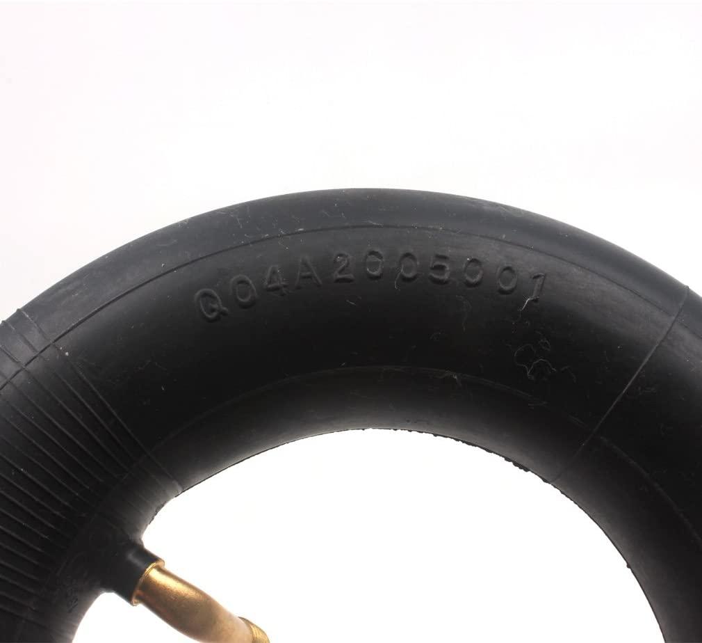 TUBE INNER 8 x 2 50mm thumbnail 3