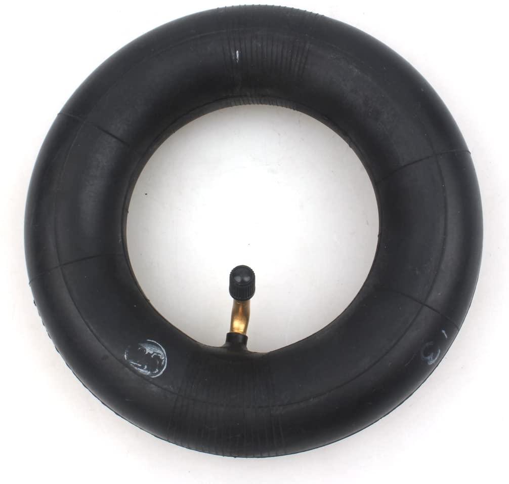 TUBE INNER 8 x 2 50mm thumbnail 4