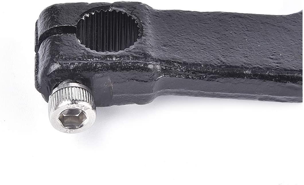 KICKSTART LEVER DINLI ETON 50 70 90 VIPER AXL TXL KIDS ATV 610136 thumbnail 4