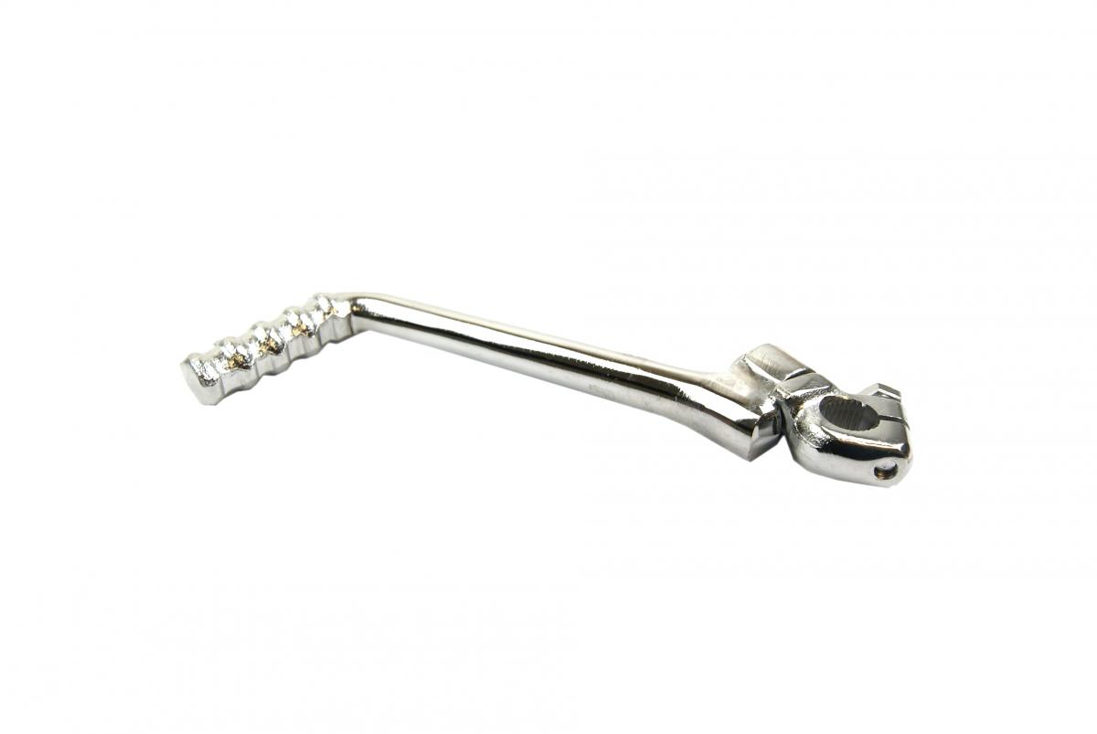 KICKSTART LEVER, 16mm Shafter Hole ID thumbnail 2