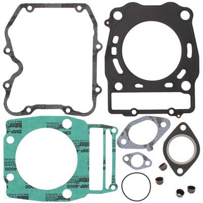 GASKET TOP SET 500 POLARIS, VERTEX 860VG810903 image 1