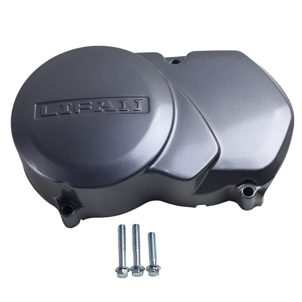 IGNITION COVER LIFAN ENGINES, SHOULD FIT ALL LIFAN MODELS, CHECK SIZES thumbnail 2