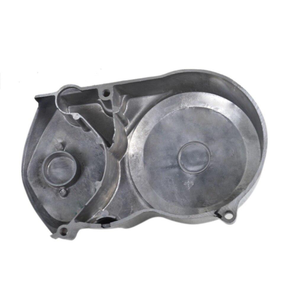 IGNITION COVER LIFAN ENGINES, SHOULD FIT ALL LIFAN MODELS, CHECK SIZES thumbnail 3
