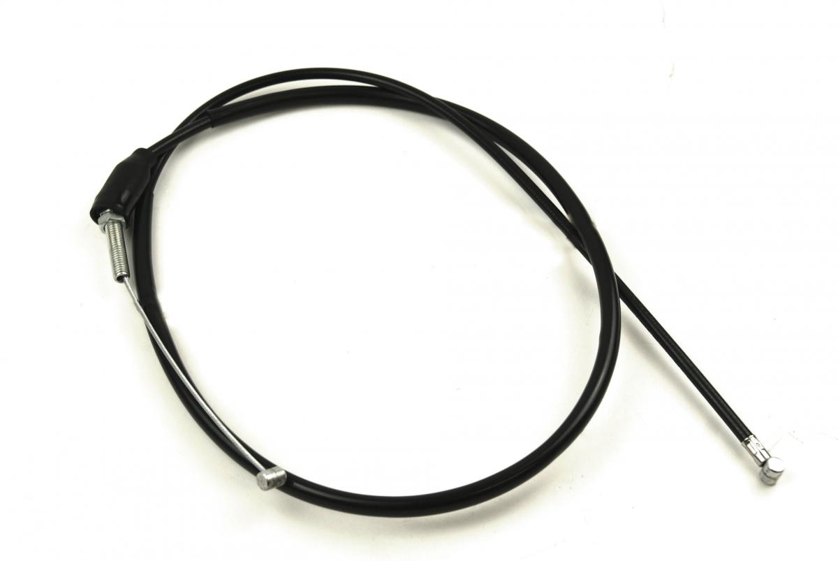 CABLE CLUTCH SUZUKI 1981-1982 RM465 1983-1984 RM500 MOTION PRO 04-0026
