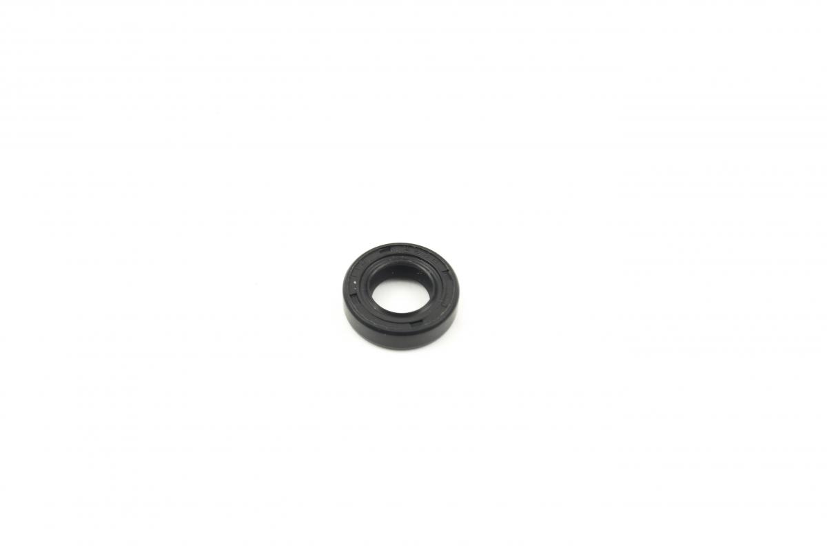 OIL SEAL 10x18x5 TC NBR EACH, ATHENA M730900182500, DIRT RACING