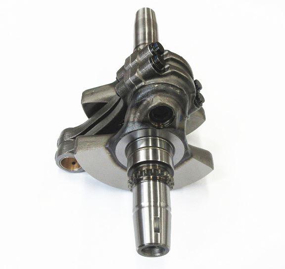 CRANKSHAFT CAN-AM 1000 11-18 BRP CAN-AM DEFENDER OUTLANDER RENEGADE 420219736 thumbnail 7