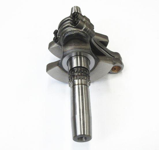 CRANKSHAFT CAN-AM 1000 11-18 BRP CAN-AM DEFENDER OUTLANDER RENEGADE 420219736 thumbnail 8