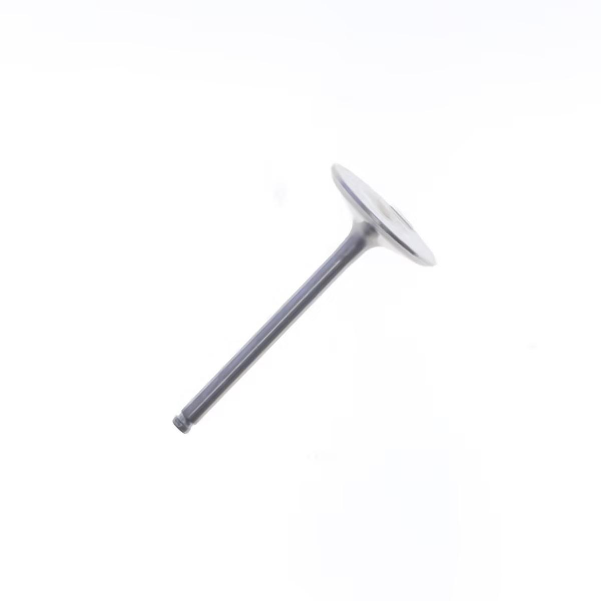 INTAKE VALVE TITANIUM YZ/WR/XEF 450 20-22, ATHENA VI-485209T thumbnail 2