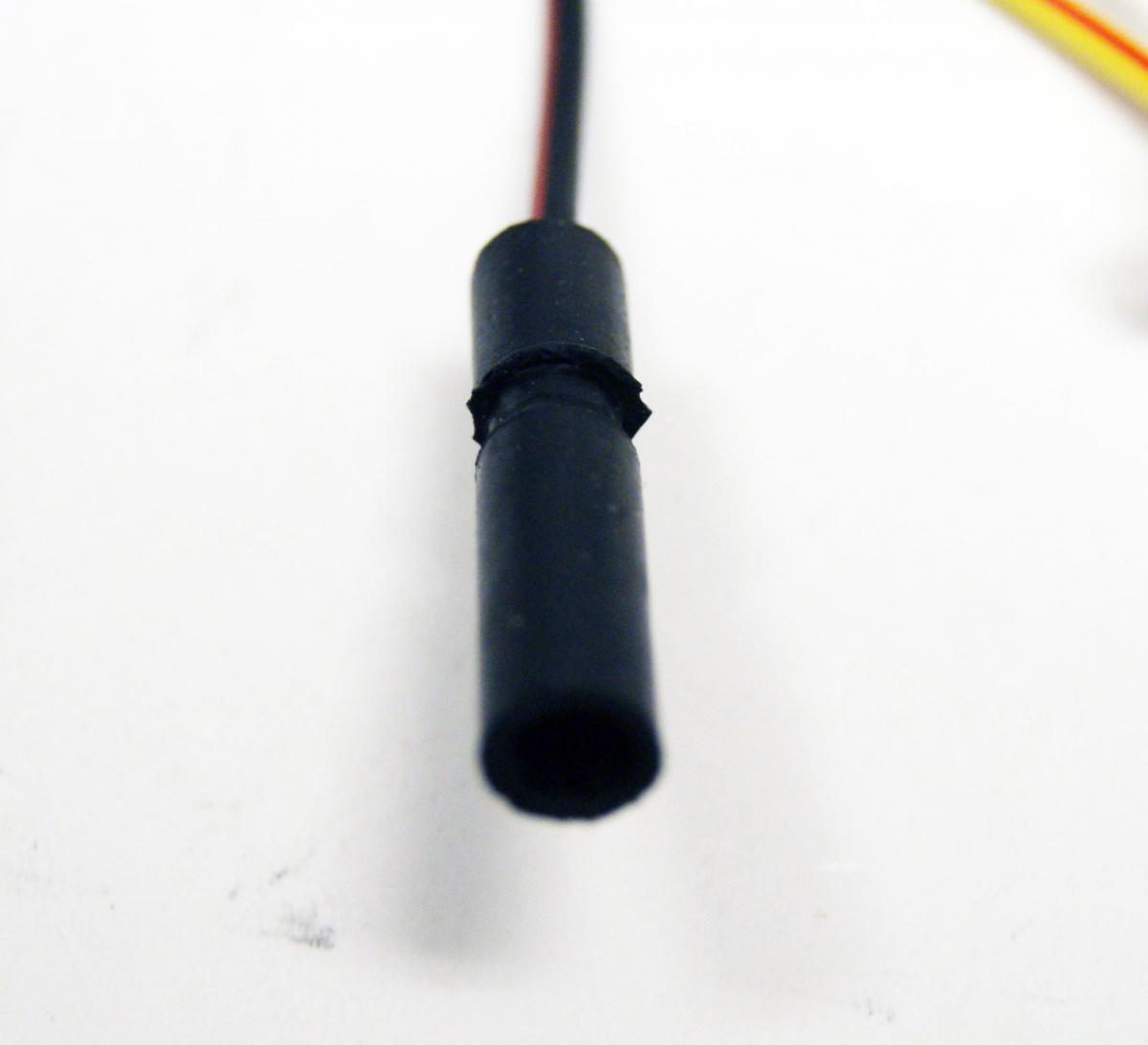 STATOR COIL SUZUKI AG 50 60 SCOOTER 32101-29C02-000 thumbnail 4