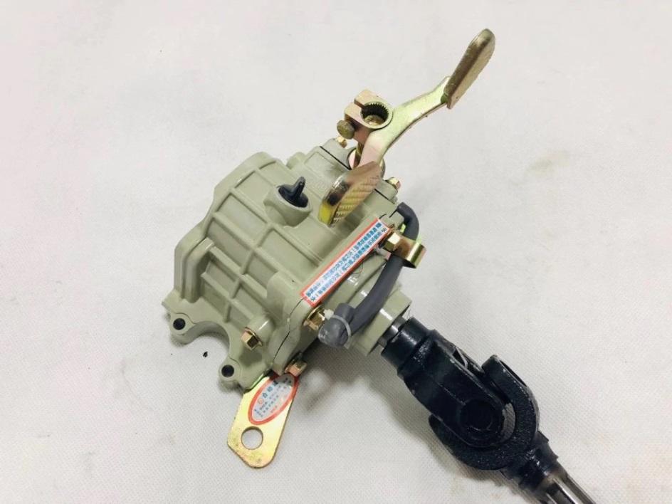 PIT BIKE SHAFT CONVERSION, FORWARD AND REVERSE, UNIVERSAL BUGGY ATV image 1