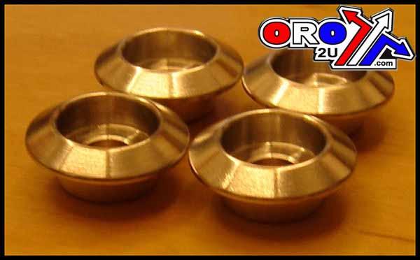 SPACER BUSHING KTM03, FRONT FENDER, MINO 10-1002 54808020000 thumbnail 2