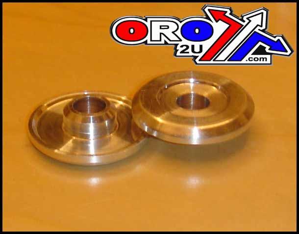 BUSH SILENCER PK/2 KTM, MINO 10-1004 77305069000 thumbnail 2