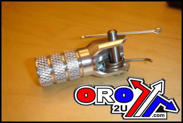 TIP KIT GEAR LEVER KTM 250, MINO 10-1006 54634131000 thumbnail 2
