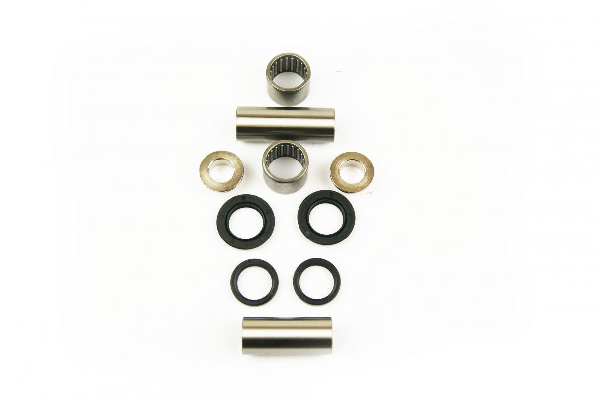 SWINGARM BEARING KIT CR80R 1998-1999, CR80RB 1998-1999 image 1