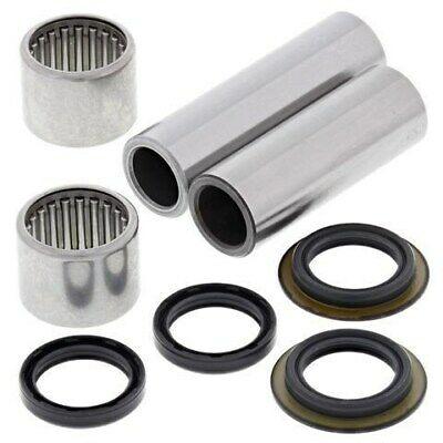 SWINGARM BEARING KIT CR80R 1996-1997, CR80RB 1996-1997 image 1