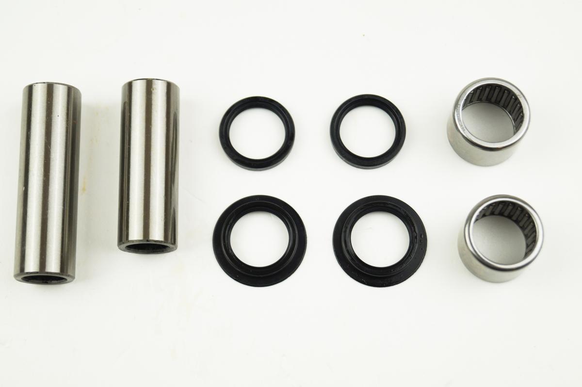 SWINGARM BEARING KIT CR80R 1996-1997, CR80RB 1996-1997 thumbnail 2