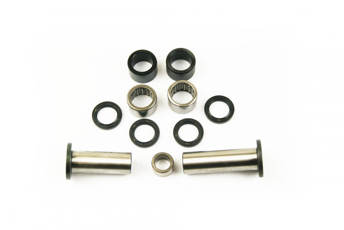 SWINGARM BEARING KIT YZ80 1993-1998, YAMAHA image 1
