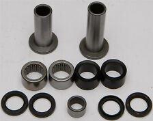 SWINGARM BEARING KIT YZ80 1993-1998, YAMAHA thumbnail 2