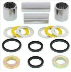 SWINGARM BEARING KIT, CRF250R 2004-2009, CRF250X 2004-2017 image 1