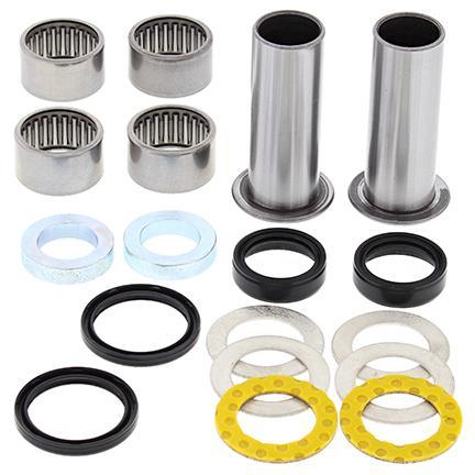 SWINGARM BEARING KIT YZ125 2005 image 1