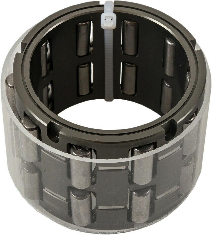 SPRAGUE BEARING FRONT DIFFERENTIAL, POLARIS, ALLBALLS DIF-PO-10-002 image 1